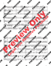 Product Thumbnail 7